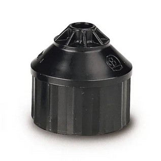 10-32 Thread Adapter - Irrigation