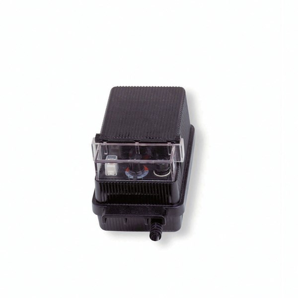 120W Economy Transformer - Landscape Lighting