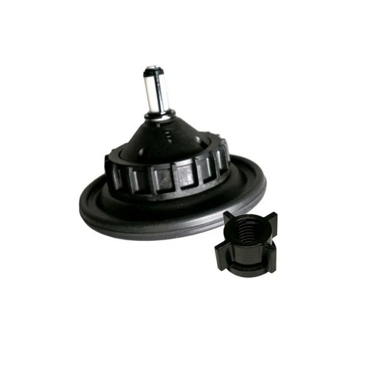 1-1/2" & 2" ICV Diaphragm - Irrigation