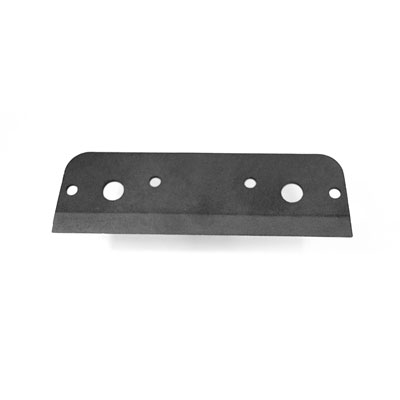 Replacement Blade For 5191 - Tools & Accessories