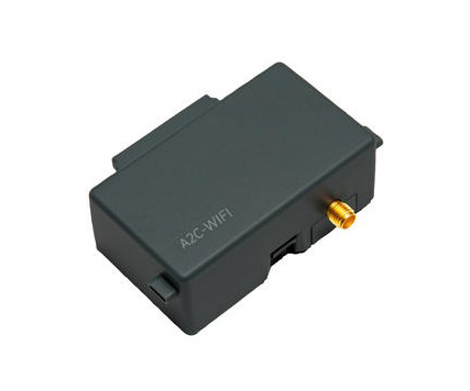 A2C Wifi Module For Centralus - Commercial Irrigation