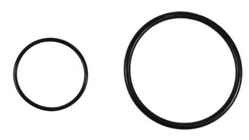 O-Ring P2-227/Element O-Ring For 1"-11/2" Super Filter - Irrigation