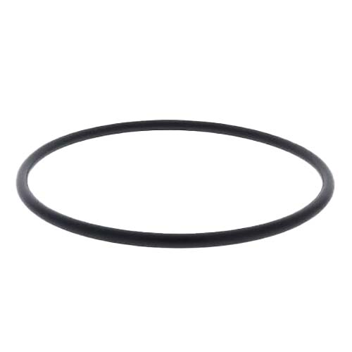 Housing O-Ring For 11/2" Super & Compact Filter - Irrigation