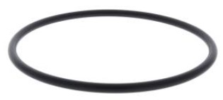 Housing O-Ring For 2" T, Super And 3" T Filter - Irrigation