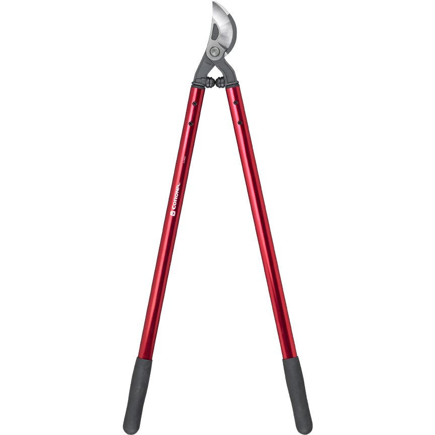 32" High-Performance Orchard - Tools & Accessories