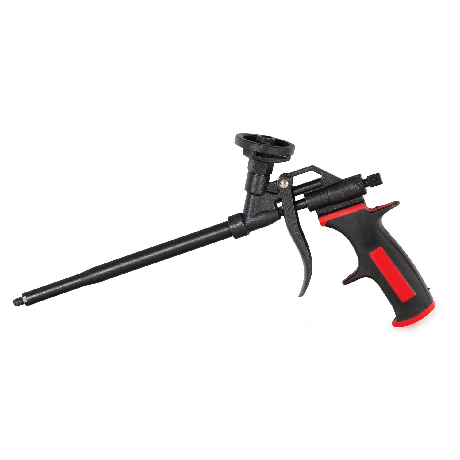 Professional Foam Gun - Alloy - Water Features