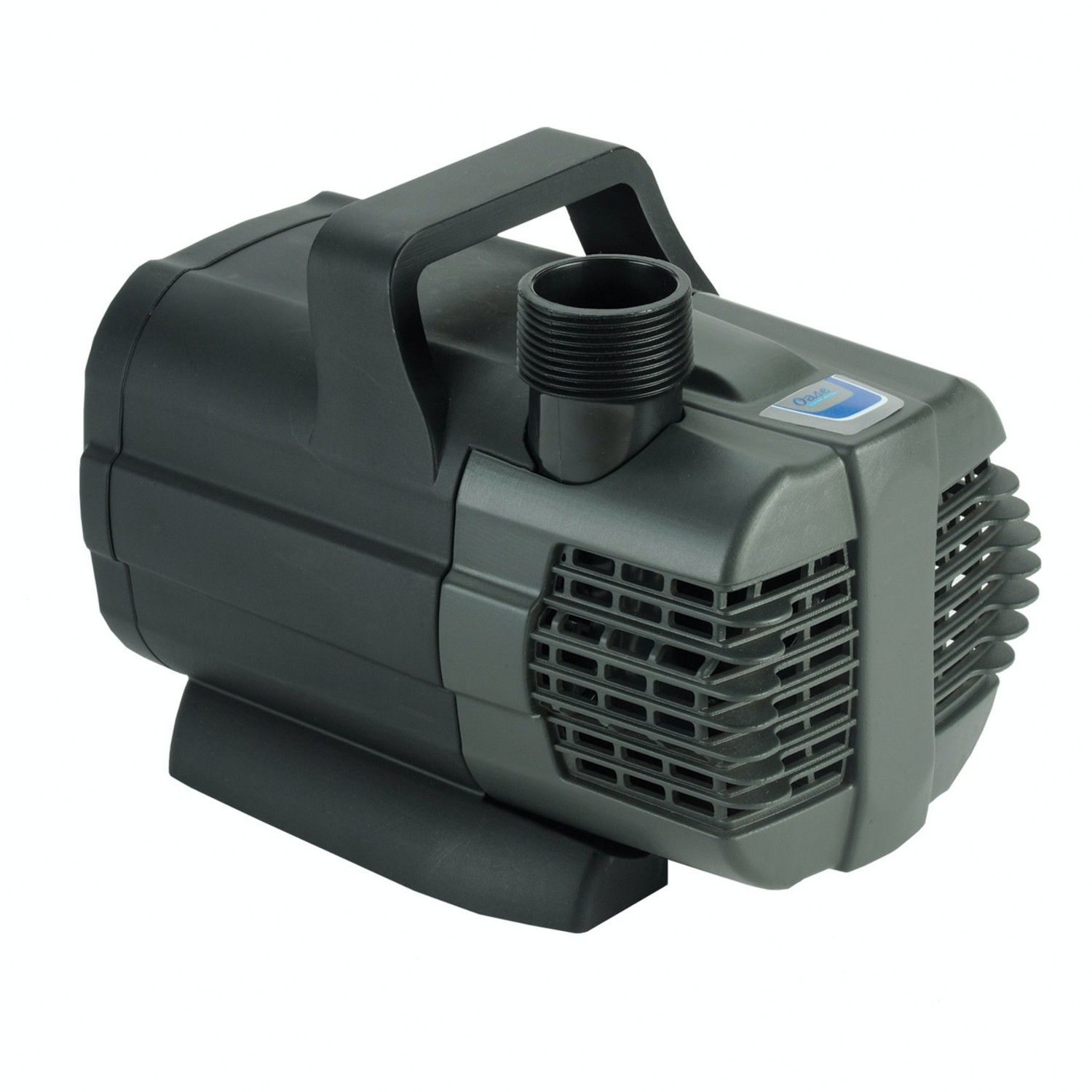 2300 GPH Oase Waterfall Pump - Water Features