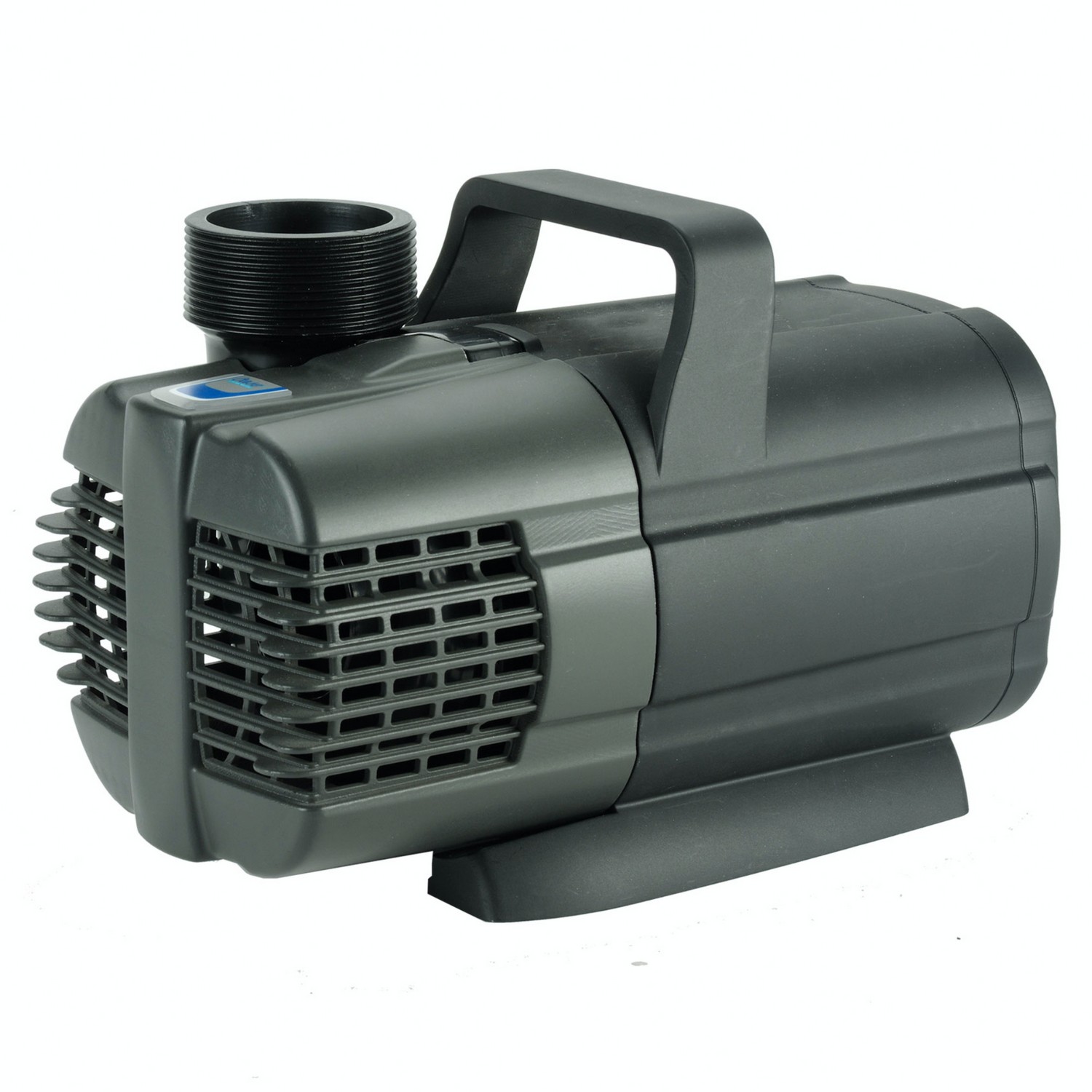 3700 GPH Oase Waterfall Pump - Water Features