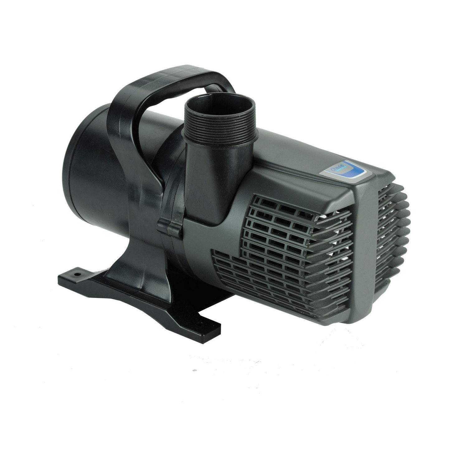 6600 GPH Oase Waterfall Pump - Water Features