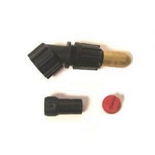 Chapin Sprayer Nozzle Kit - Tools & Accessories