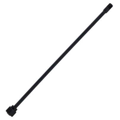 Chapin Sprayer 20" Wand Replacement - Tools & Accessories