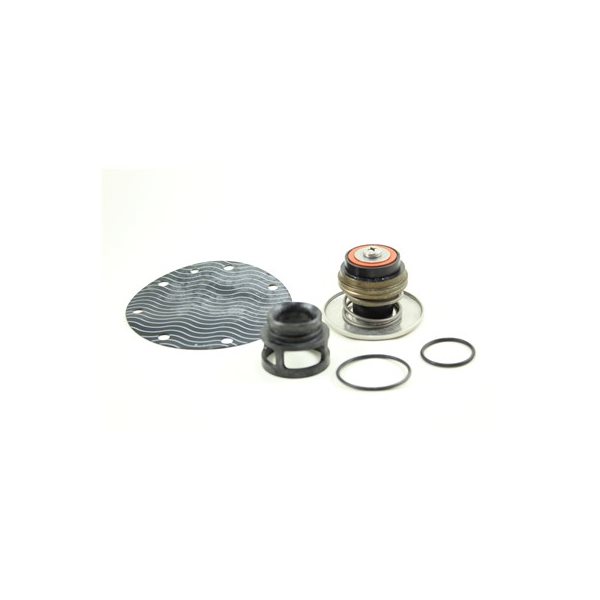 2" 4A Series RPZ Relief Valve Repair Kit - Main Connection