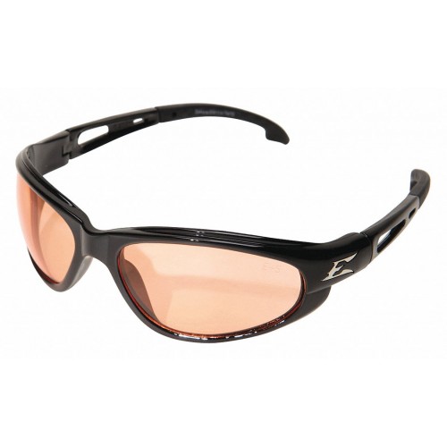 Dakura Amber Lens Safety Glasses - Tools & Accessories