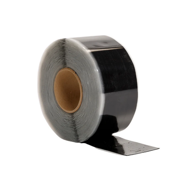 3" Pond Liner Seam Tape EPDM - Water Features