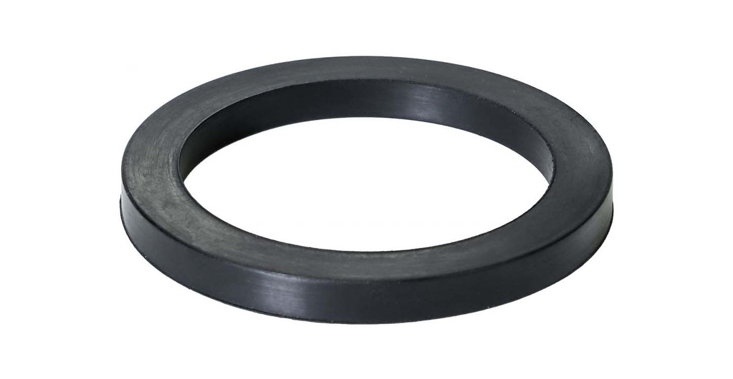 1" Camlock Gasket - Fittings