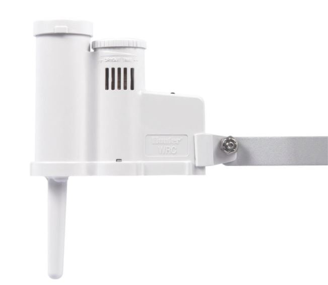 Wireless Rain/Freeze Sensor - Irrigation