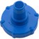 1/2" Blue-Lock Auto Drain Valve - Fittings