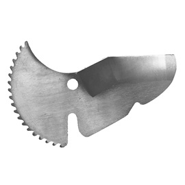 Replacement Blade For King 2" Pipe Cutter - Tools & Accessories