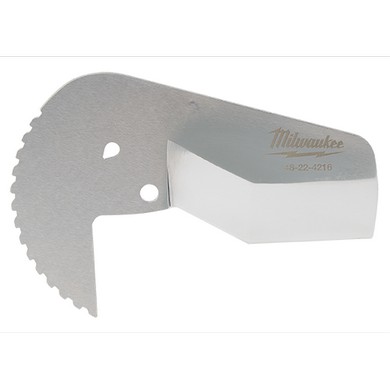 2-3/8" Replacement Blade - Tools & Accessories