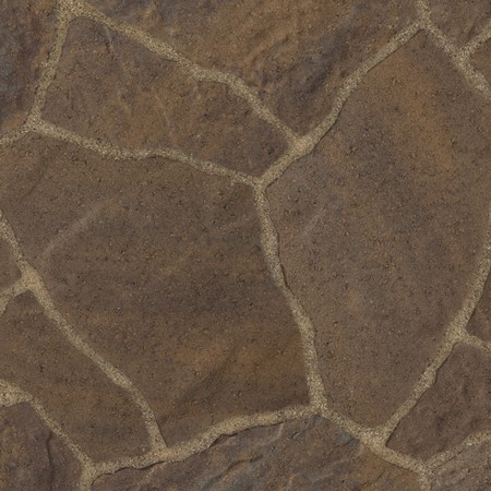 Mega Arbel Patio Tos104.4P 12L Toscana Patio Slab 60mm - Hardscape