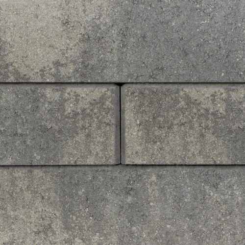 Melville Sm Rio 80mm 89.6P 8L Melville Plank Slim Rio - Hardscape