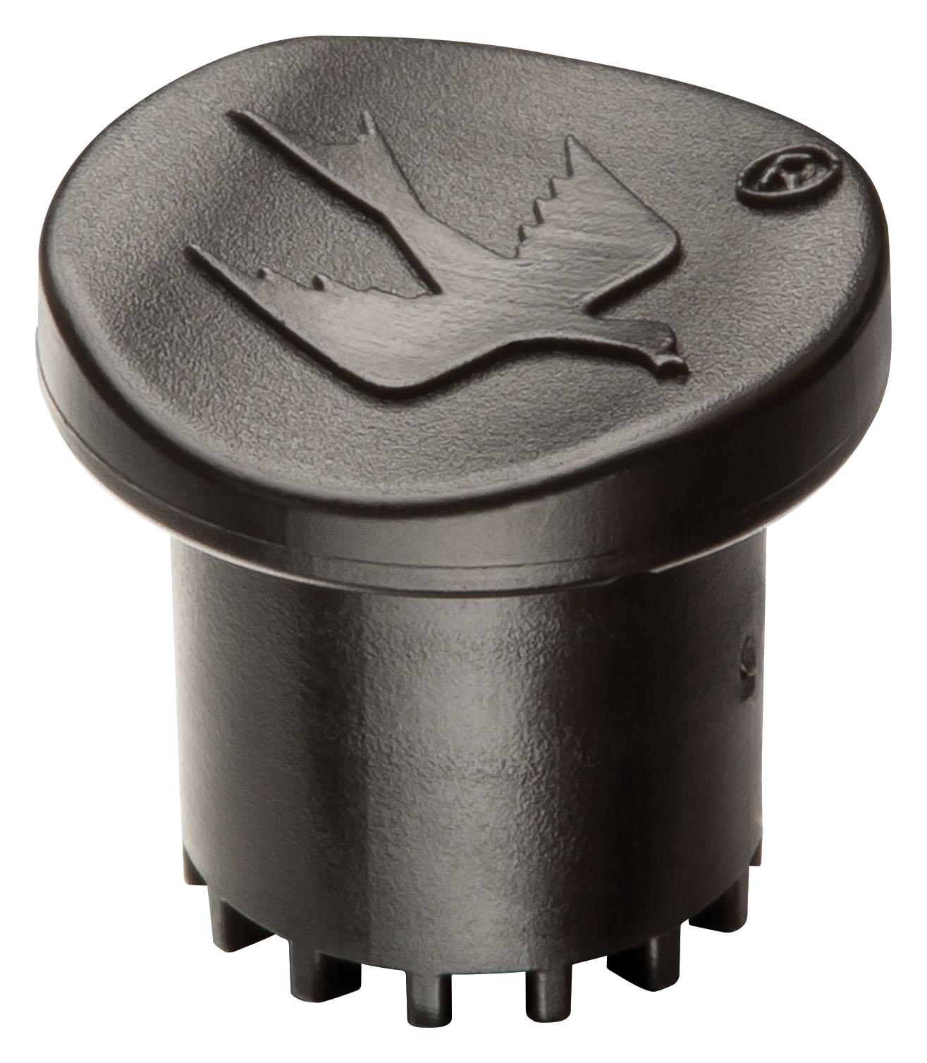 PC Module Diffuser Cap - Irrigation