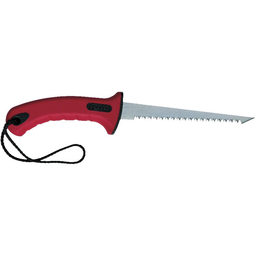 Root Saw - Tools & Accessories