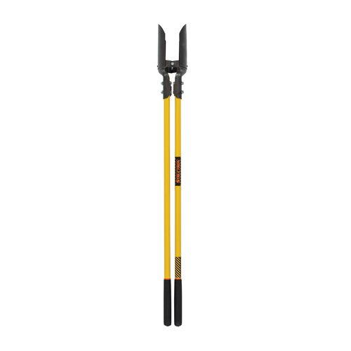 Post Hole Digger - Fiberglass Handles - Tools & Accessories