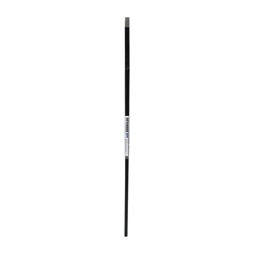 18 LB. Pinch Point Bar - Tools & Accessories