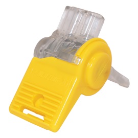 Snaploc Wire Connectors Clear And Yellow - Irrigation