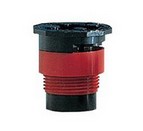 Toro PC Full Nozzle - Irrigation