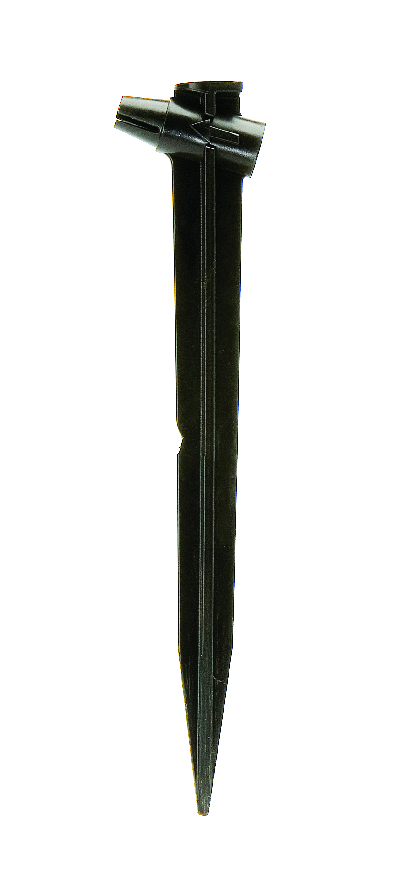 1/4" Tubing Stake - Irrigation