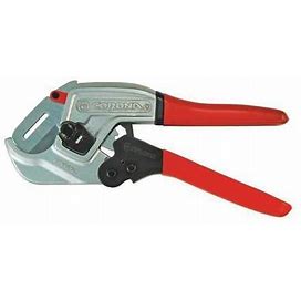 1" PVC Pipe Cutter - Tools & Accessories