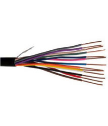 13 Conductor Wire - 1000' - Wire, Cable, & Electrical Products