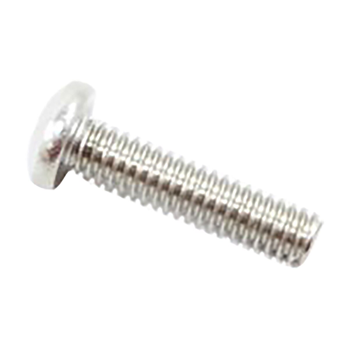 375 1" Wedge Screw - Main Connection