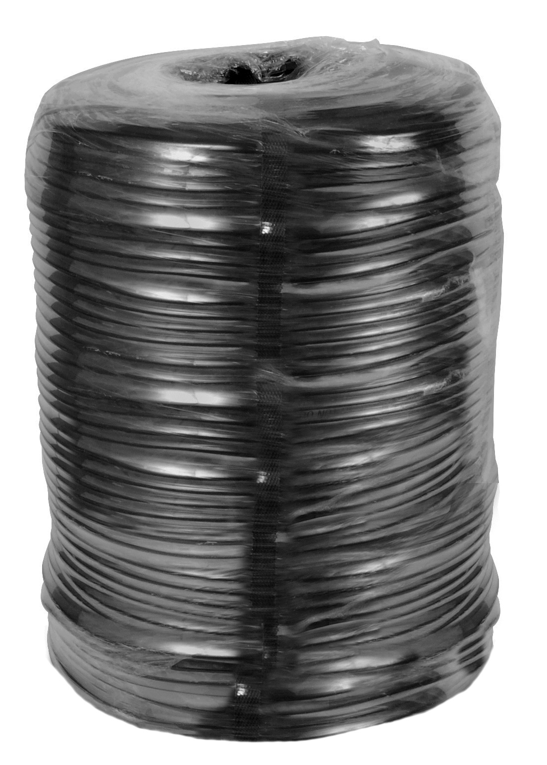 XQ 1/4" Poly Tubing - 1000' - Irrigation