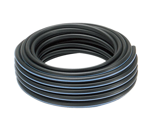 20mm Blue Stripe 1000' Roll 3/4" - Irrigation