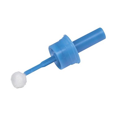 Superdauber Adjustable Plastic Dauber - Irrigation