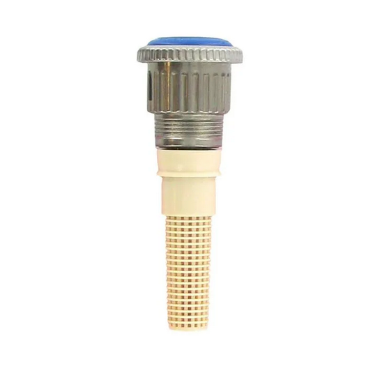 MP3000T: 90-210 Degrees W/ Male Thread - Blue - Irrigation