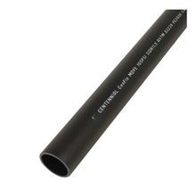 1-1/2" X 100' Cenflo HD Poly Pipe - 160 PSI 4710 - Irrigation