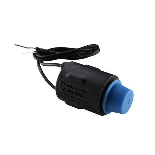 Weathermatic Dc Latching Solenoid - Irrigation