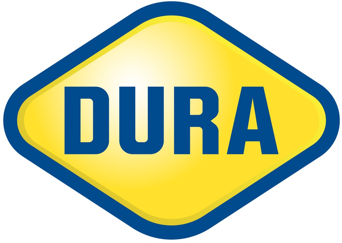 dura