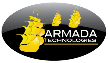 Armada Technologies