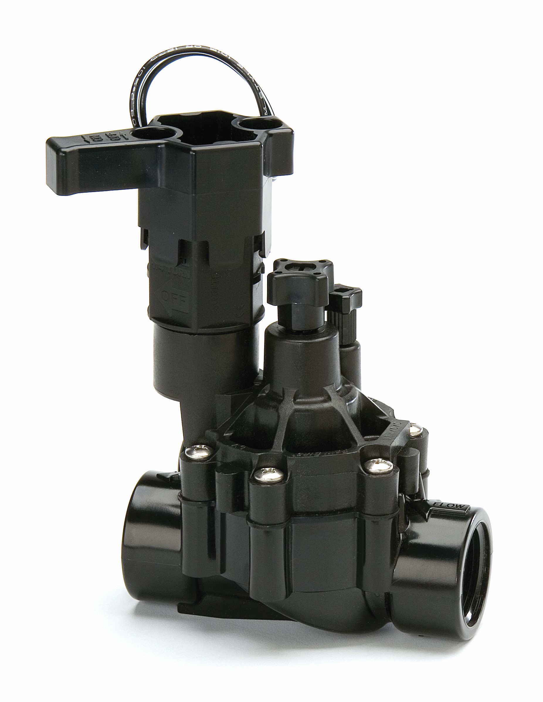Shop Hunter Valves