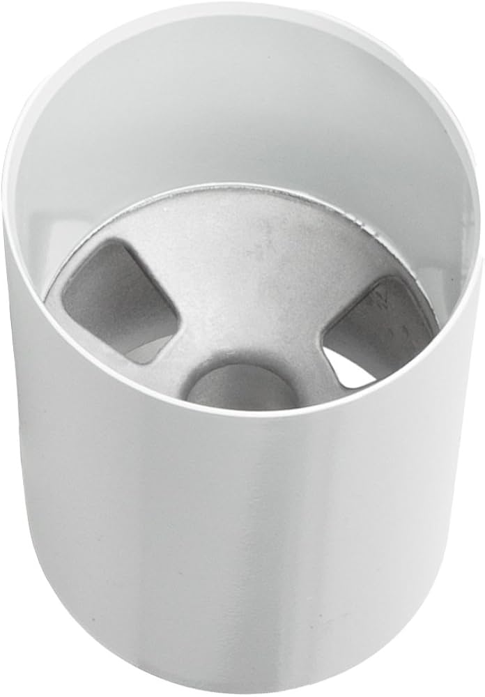 Putting Green Putt Cup