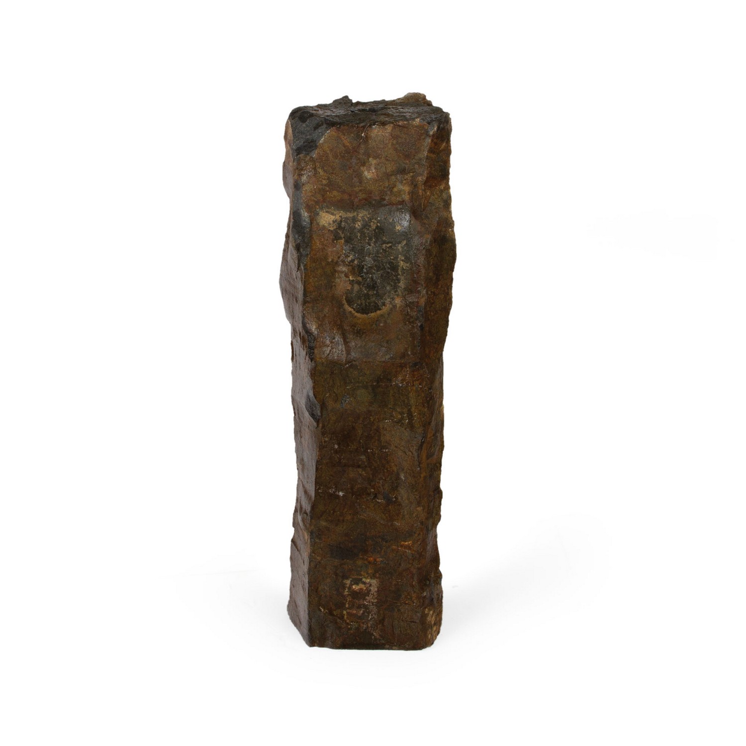 Shop Water Fountains